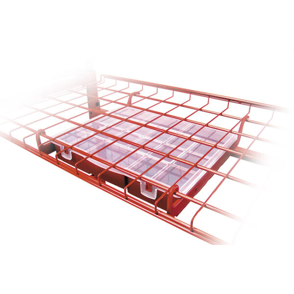 01_SSPC-HT-Innovative-Hardware-Tray-1-600x400