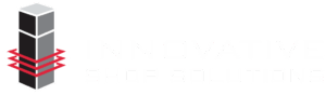 Innovative Shop Solutions