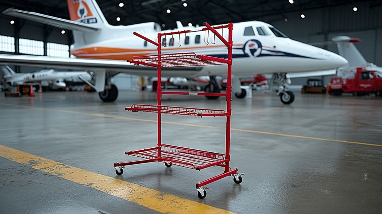 u4437996623_Can_you_put_this_exact_parts_cart_in_a_airplane_h_01b53398-e354-4121-80ee-8a713ecee9fe_1