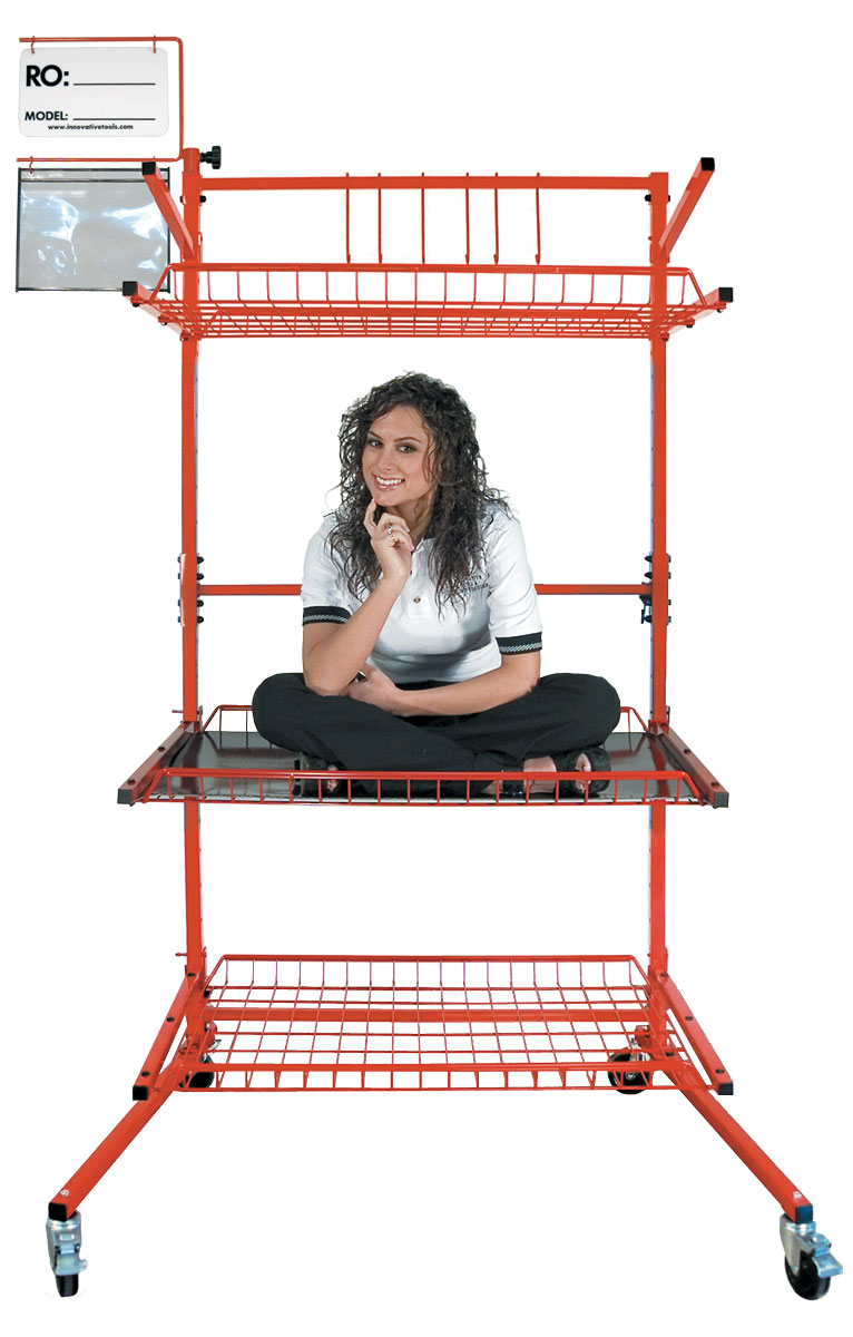 retro-girl-on-cart
